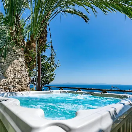 Foglia 4*