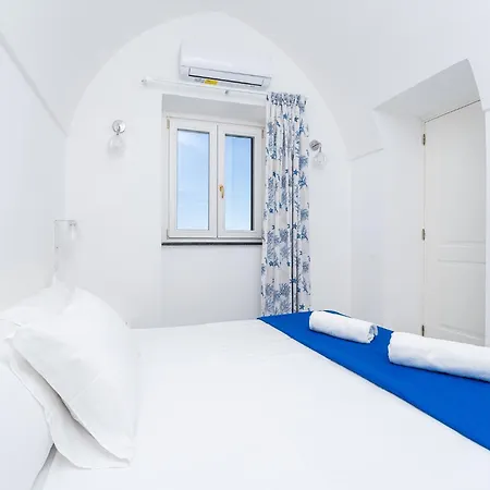 Foglia 4* アマルフィ