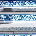 Foglia Aparthotel Amalfi