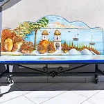 Lejlighedshotel Foglia Amalfi
