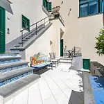 Foglia Aparthotel