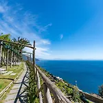 Foglia Lejlighedshotel