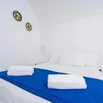 شقة فندقية Foglia أمالفي