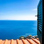 Aparthotel Foglia