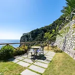 Lejlighedshotel Foglia 4*