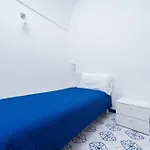 Foglia شقة فندقية
