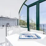 Lejlighedshotel Foglia