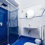 Aparthotel Foglia Amalfi