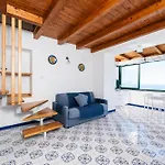 Lejlighedshotel Foglia 4*