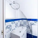 Lejlighedshotel Foglia Amalfi