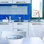 Lejlighedshotel Foglia 4*