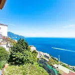 Foglia 4*