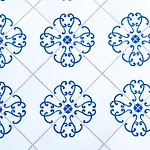 Foglia شقة فندقية