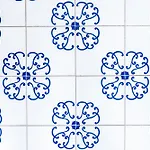 Foglia Lägenhetshotell Amalfi
