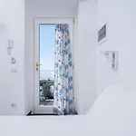 Foglia Lägenhetshotell 4*