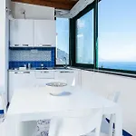 شقة فندقية Foglia