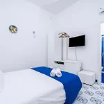 Foglia شقة فندقية أمالفي