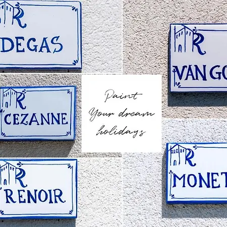Foglia Amalfi
