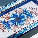Foglia アマルフィ