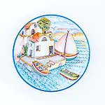 Foglia アパートホテル