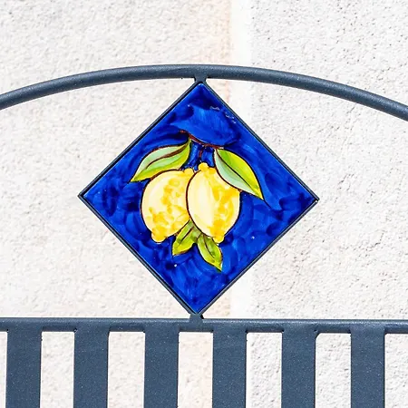 Foglia Apart Otel 3*