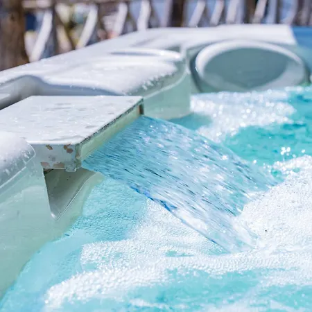 Apart Otel Foglia Amalfi