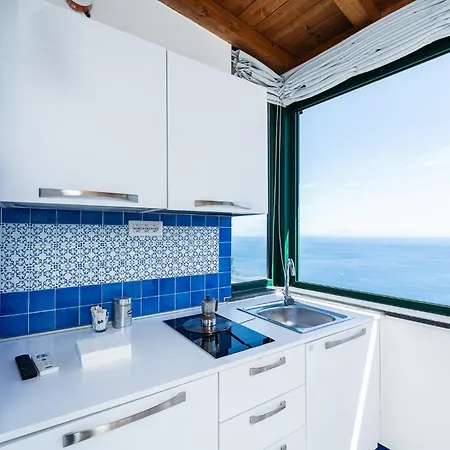 Foglia Apart Otel 3*