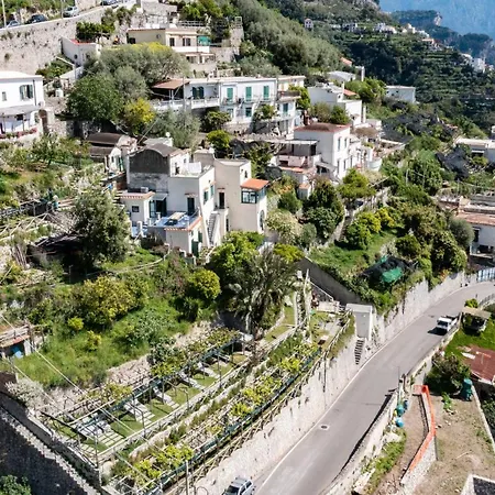 Foglia Appart hôtel